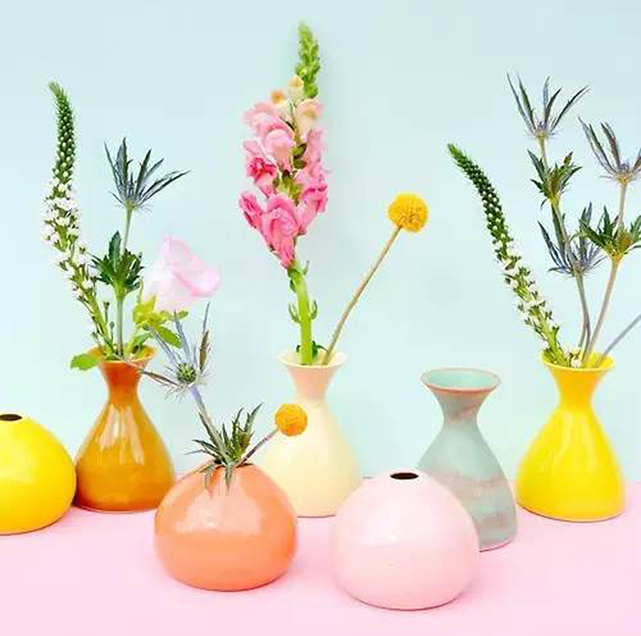 什么是好护肤品，什么是烂护肤品，这样一看一个准！