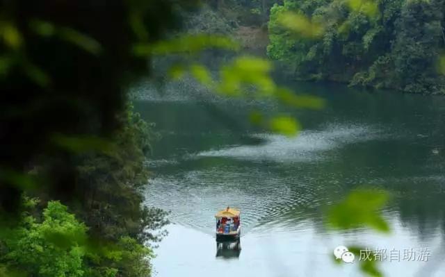 成都冬天周边烧烤野餐好去处,成都适合野炊晒太阳的地方