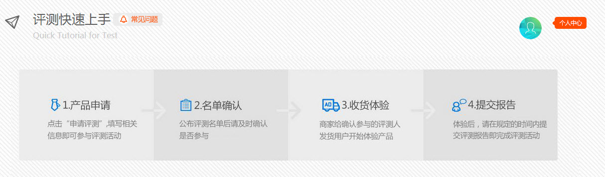 这回真是既看能力又看运气了!够胆就来吧!