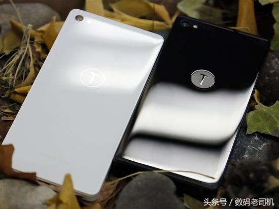 抛开品牌不谈哪款手机最好看,抛开配置谈体验