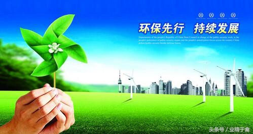 养鸡场面临被拆除的风险，只因收到了这样一份通知书！