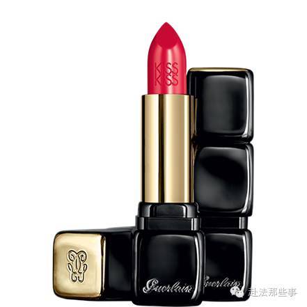 烈焰红唇是谁的必杀技,烈焰红唇是谁的绝招