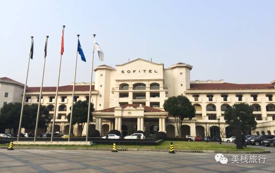 法式生活美学馆,法式生活艺术巡展