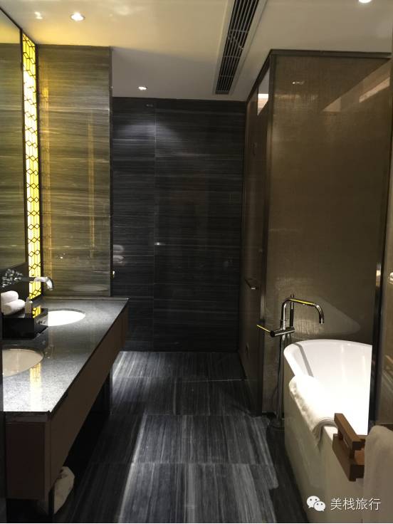 南京索菲特酒店体验,南京索菲特钟山高尔夫酒店预订