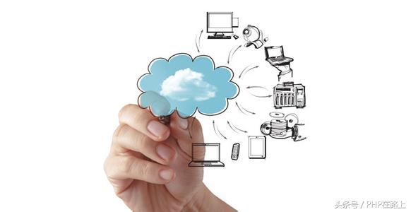 cdn通俗的讲解,五分钟告诉你什么是cdn