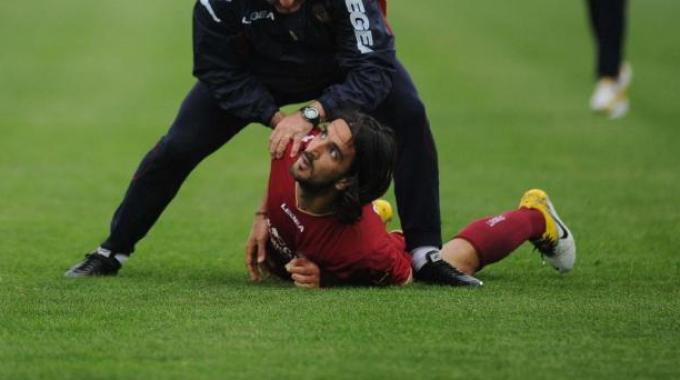 足球清明节特辑,清明节致敬逝世的同胞们