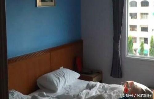 跟团旅游被坑,跟团被坑怎么办