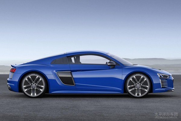 十大经典车型停产,回顾那些经典停产车辆