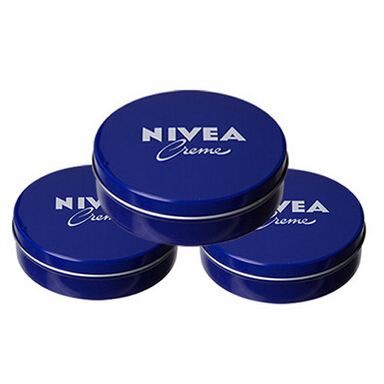 去日本买的护肤品是真的吗,去日本值得买的彩妆护肤品