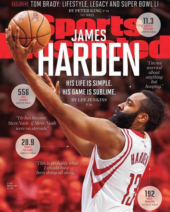 库里获nba首个西决mvp得票,库里获nba首个西决mvp投票