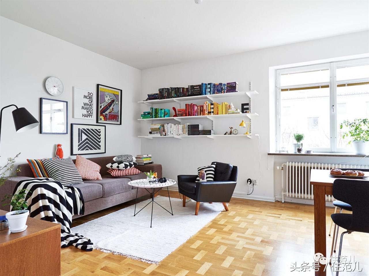 你装修的时候纠结吗,还在为了装修房子没钱而烦恼吗