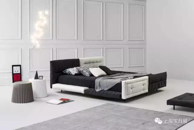 米兰为什么被称为米兰,米兰为什么是真正的设计之都