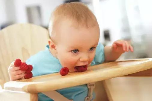 儿童噎住急救图解,黄金四分钟急救方法好看视频