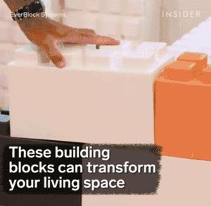 乐高玩具能玩啥游戏,乐高玩具可以拼装成小汽车