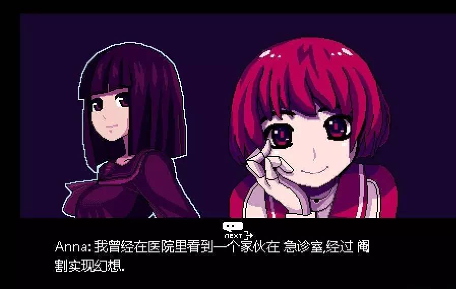 平价好用的指甲油推荐,适合黄黑皮的指甲油牌子推荐