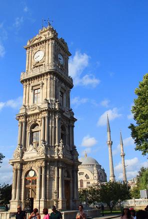 土耳其十日自由行攻略,希腊六日游自由行攻略