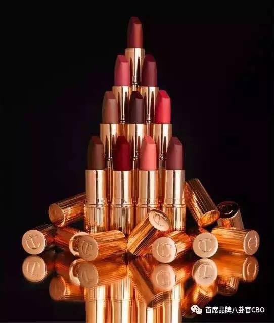 榄旈兘鍙g孩,涓婃捣蹇呬拱鍙g孩