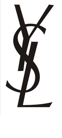 涓婃捣蹇呬拱鍙ｇ孩,涓婃捣鑰佺墝鍙ｇ孩