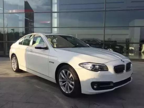 近20个汽车品牌召回超300万辆,2月汽车召回排行