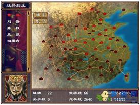 重温三国,重温三国经典故事