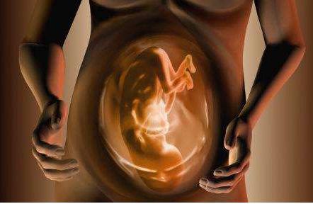 自然分娩讲解,自然分娩的三个产程