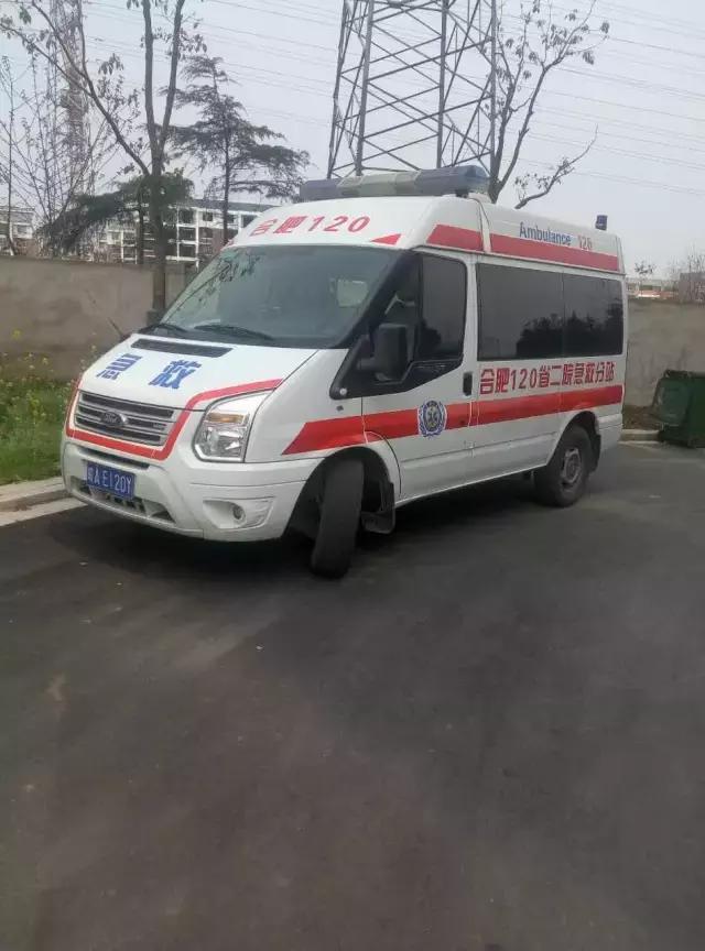 恒大u14足球,恒大u14足球罢赛