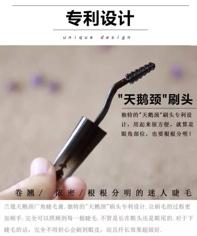 免税店最畅销的产品,免税店最合适购买的护肤品