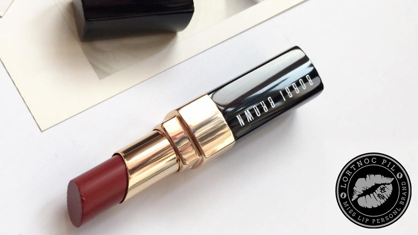 唇控口红,唇控适合的口红