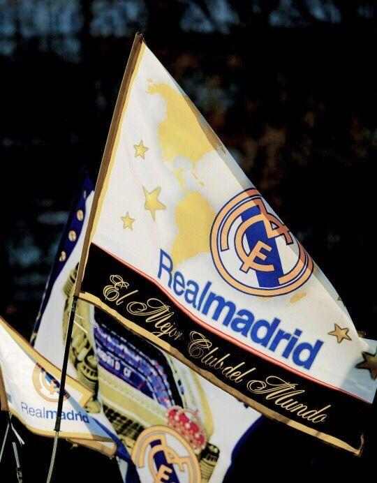 热血足球中谁最厉害,热血足球世界排名