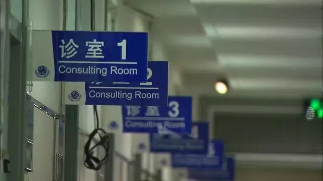 走近科学呼吸困难,走近科学除甲醛