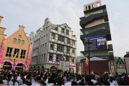 石长线货运列车时刻表,石长动车最新消息