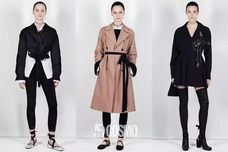 zara香氛有毒吗,zara很难闻的香水