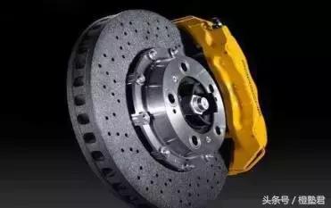 ebay为啥只能买2000,ebay如何查看销量好的产品