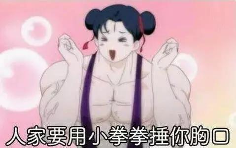 没有购不到的洋货，只有到不了的远方