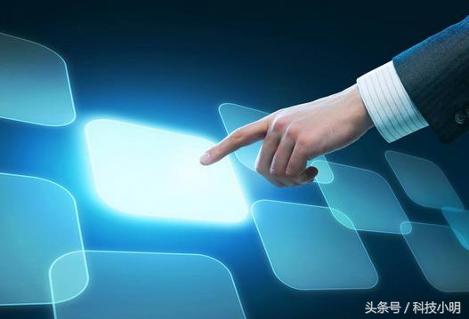 无线Wifi密码无故遭破解，原来竟是它在作怪