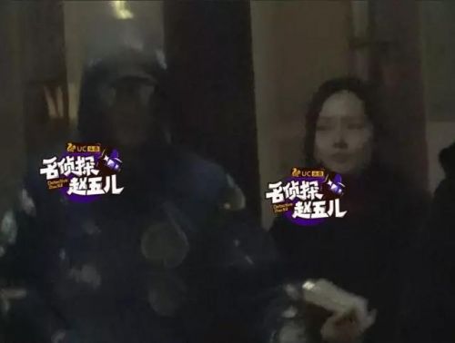 王思聪雪梨近况,王思聪和雪梨近况