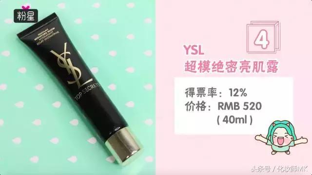 最好用的隔离霜进口,公认好用的隔离霜