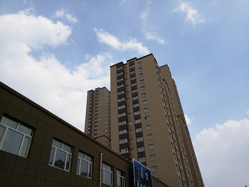 魅族mx6更换总成教程,魅族mx6和note6