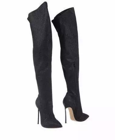 英国梅姨2019,英国梅姨最新消息