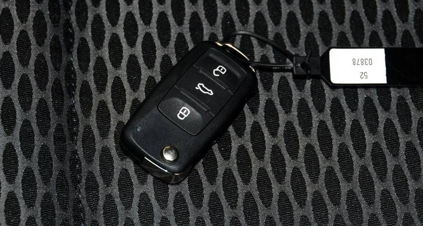 高尔夫投诉最多是什么,高尔夫投诉