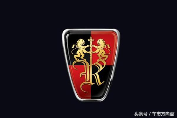 买车第一步！先看看全球各大汽车品牌都有什么特点！