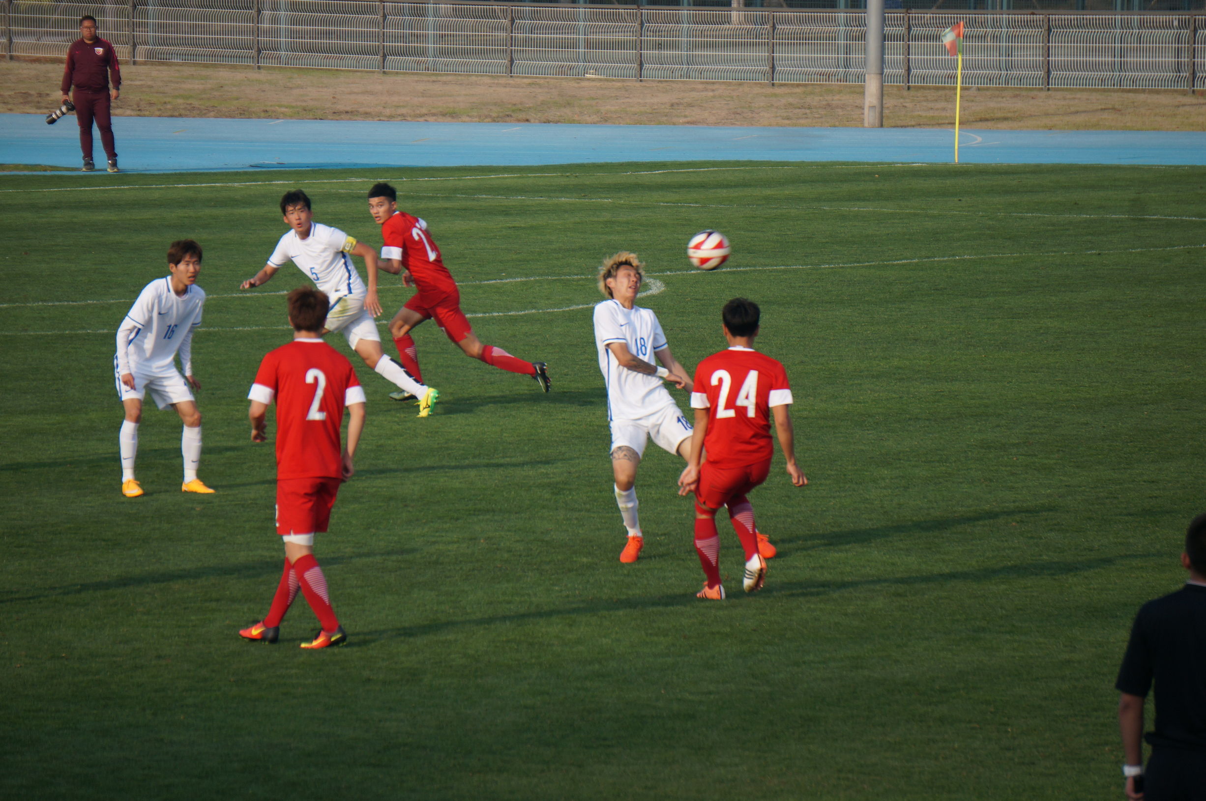 全运会广东对阵山东的比分,辽宁vs广东全运会最终比分