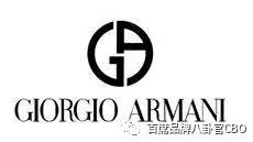 榄旈兘鍙g孩,涓婃捣蹇呬拱鍙g孩