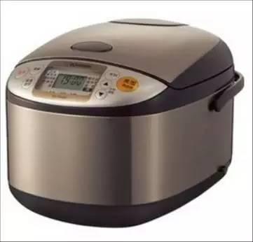 日本好物整理日本必买清单排行,2018日本十大必买清单及价格