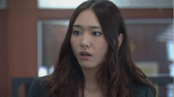 新垣结衣和石原里美的梗,新垣结衣石原里美伊藤静香