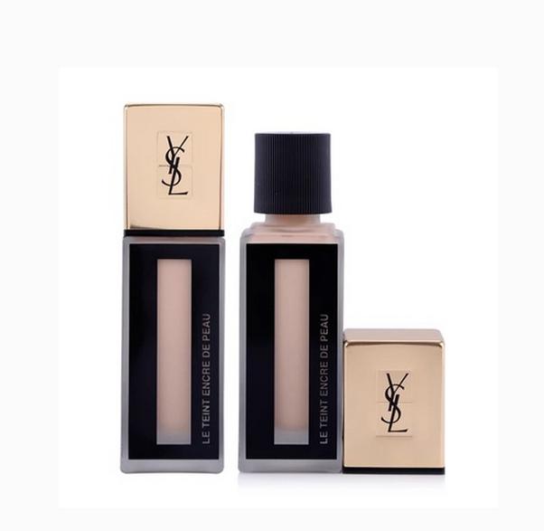 什么粉底液好用不脱妆不闷痘,欧莱雅24小时粉底液闷痘么