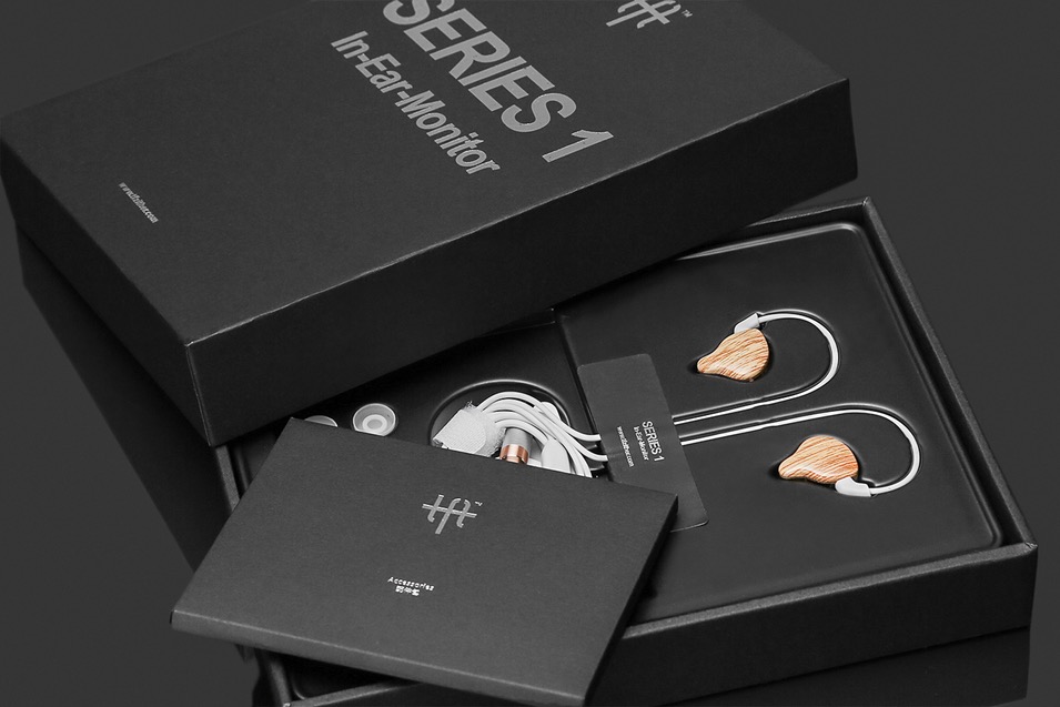 怎么样才算低音,怎么判断耳机低音好坏