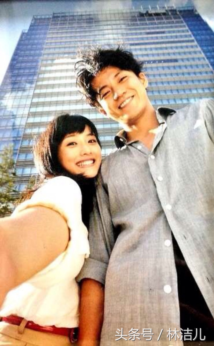 新垣结衣和石原里美的梗,新垣结衣石原里美伊藤静香