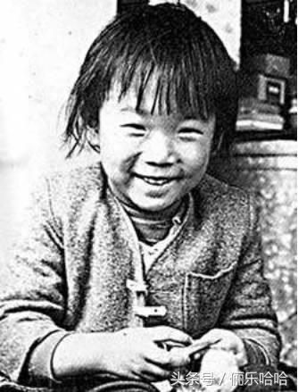 不一样又怎样林忆莲,不同时期的林忆莲