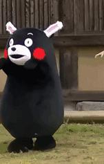 隔离霜爆款网红款好用吗,网红最火爆隔离霜